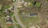 492 Portville-Ceres RD NY RT417 photo